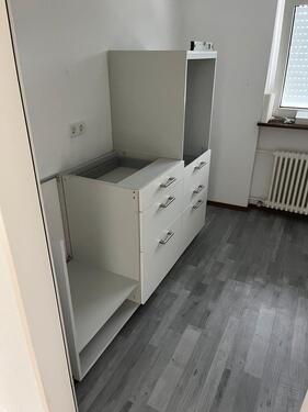 Foto - 