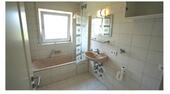 Foto - Etagenwohnung zur Miete in Göggingen