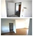 Foto - Etagenwohnung in Göggingen zur Miete