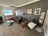 Foto - Etagenwohnung in Uhldingen-Mühlhofen zur Miete