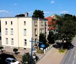 Foto - andere zur Miete in Sangerhausen