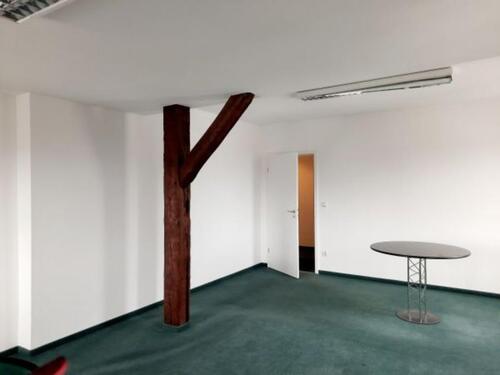 Foto - andere in Sangerhausen