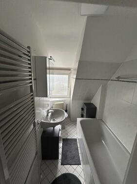 Foto - Etagenwohnung zum Kaufen in Velbert