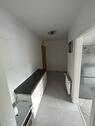 Foto - Etagenwohnung in Velbert