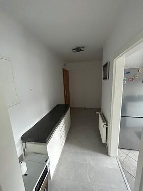 Foto - Etagenwohnung in Velbert
