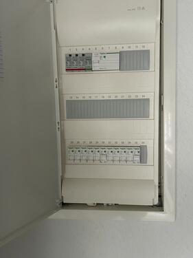 Foto - Etagenwohnung in Velbert zum Kaufen
