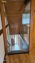 Foto - 4 Zimmerwohnung in SZ-Beinum - 830,00 EUR Kaltmiete,