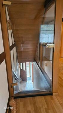 Foto - 4 Zimmerwohnung in SZ-Beinum - 830,00 EUR Kaltmiete,
