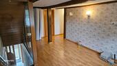 Foto - Etagenwohnung in Salzgitter