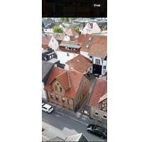 Haus verkaufen - 865.000,00 EUR Kaufpreis, in Seligenstadt (PLZ: 63500)