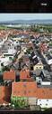 Foto - Einfamilienhaus zum Kaufen in Seligenstadt