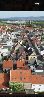 Foto - Einfamilienhaus zum Kaufen in Seligenstadt