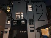 Foto - Einfamilienhaus in Seligenstadt zum Kaufen