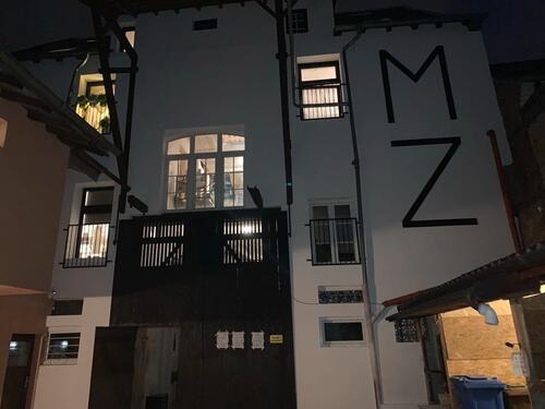 Foto - Einfamilienhaus in Seligenstadt zum Kaufen