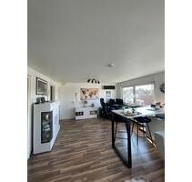 2 Zimmer Küche Bad Klimaanlage ab sofort Verfügbar - Herford Falkendiek