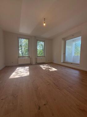 Foto - Etagenwohnung zur Miete in Berlin