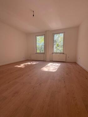 Foto - Etagenwohnung in Berlin