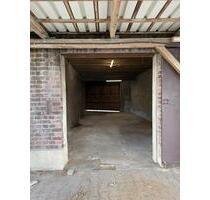 Schuppen zu vermieten - 350,00 EUR Miete, in Grefrath (PLZ: 47929)