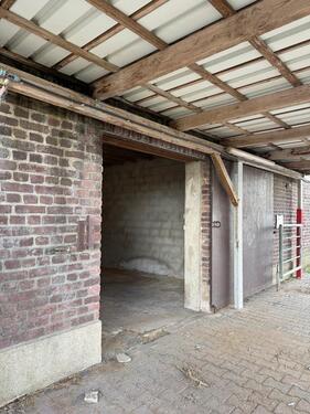 Foto - andere in Grefrath