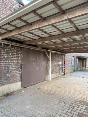 Foto - andere in Grefrath zur Miete