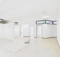 Ihre neue Praxisadresse im Zentrum in Walsrode