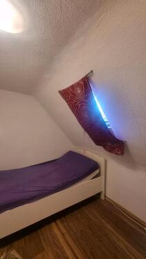 Foto - Zimmer in Arnsberg-Holzen zu vermieten