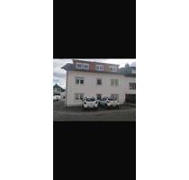 Wohnung in Schwalbach - 620,00 EUR Kaltmiete, in Schwalbach (PLZ: 66773)