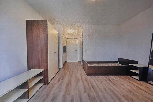 Foto - Etagenwohnung zum Kaufen in Deggendorf