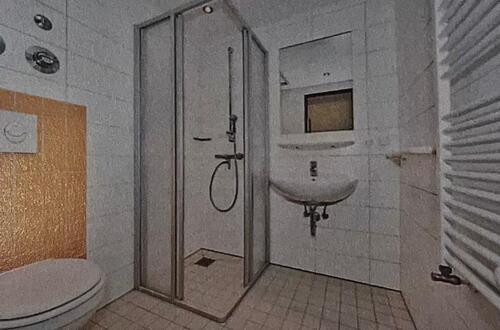 Foto - Etagenwohnung in Deggendorf