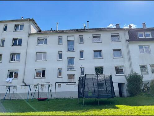 Foto - 4-5 Zimmer Wohnung zu vermieten, Stadtmitte