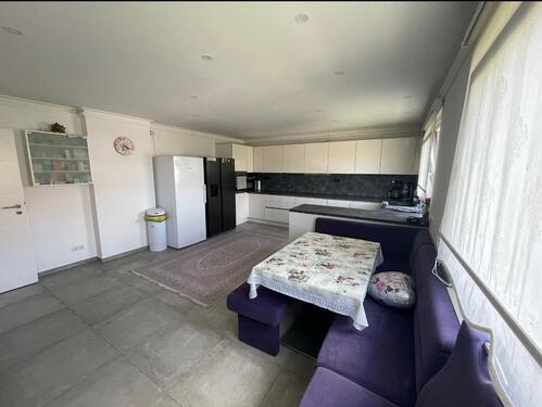 Foto - 5 Zimmer Etagenwohnung in Remscheid