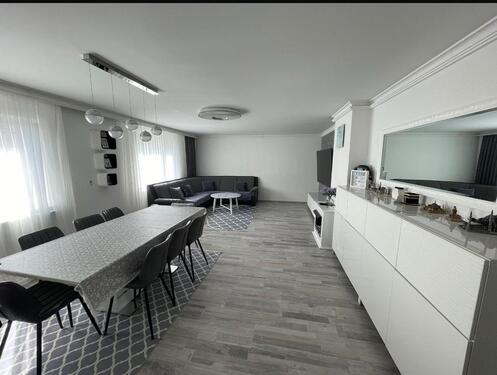 Foto - Etagenwohnung in Remscheid zur Miete