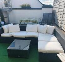 neurenovierte Wohnung - 700,00 EUR Kaltmiete, ca.  80,00 m² in Tann (Rhön) (PLZ: 36142)