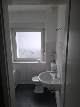 Foto - EG-Whg Gladbeck- Brauck 51qm - 345,00 EUR Kaltmiete, ca.  51,00 m²