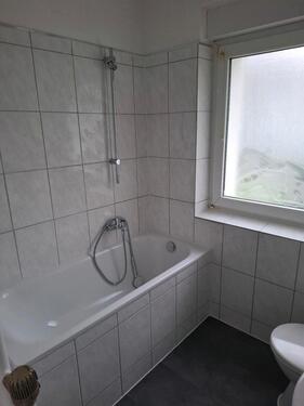 Foto - 2 Zimmer Etagenwohnung zur Miete in Gladbeck