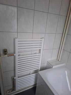 Foto - 2 Zimmer Etagenwohnung in Gladbeck