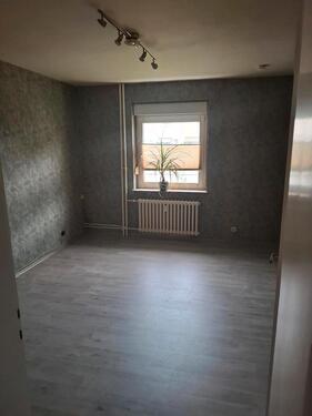 Foto - Etagenwohnung in Gladbeck zur Miete