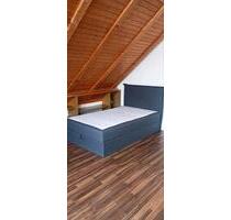 2 Personen Zimmer - 599,00&nbsp;EUR Kaltmiete, ca.&nbsp; 400,00&nbsp;m&sup2; in München (PLZ: 80939) Schwabing-Freimann