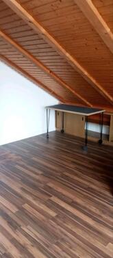 Foto - 9 Zimmer Etagenwohnung zur Miete in München