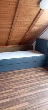 Foto - 9 Zimmer Etagenwohnung in München