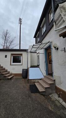 Foto - 3 Zimmer Einfamilienhaus zum Kaufen in Lorch