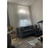 Hauswechselangebot - 1.700,00&nbsp;EUR Kaltmiete, ca.&nbsp; 120,00&nbsp;m&sup2; in Leverkusen (PLZ: 51375) Schlebusch