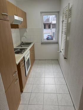 Foto - 2 Zimmer Wohnung Weststadt - 700,00&nbsp;EUR Kaltmiete, ca.&nbsp; 50,00&nbsp;m&sup2;