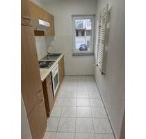 2 Zimmer Wohnung Weststadt - 700,00&nbsp;EUR Kaltmiete, ca.&nbsp; 50,00&nbsp;m&sup2; in Heppenheim (Bergstraße) (PLZ: 64646)