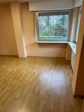 Foto - 2 Zimmer Etagenwohnung zur Miete in Heppenheim (Bergstraße)