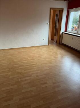 Foto - 2 Zimmer Etagenwohnung in Heppenheim (Bergstraße)