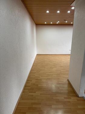 Foto - Etagenwohnung in Heppenheim (Bergstraße) zur Miete