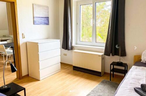 Foto - Bernsdorf Flats - 18,00&nbsp;EUR Kaltmiete,