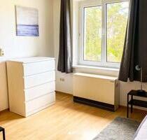 Bernsdorf Flats - 18,00&nbsp;EUR Kaltmiete, in Bernsdorf (PLZ: 02994)