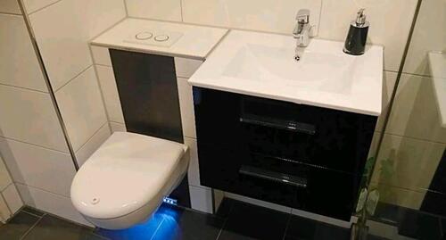 Foto - Etagenwohnung in Wiesbaden zum Kaufen